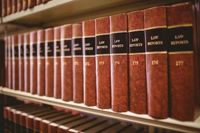 Law Offices of David Seidman, P.C