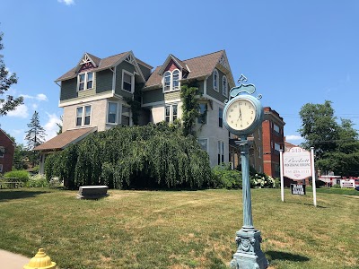 Connecticut Bankruptcy, LLC