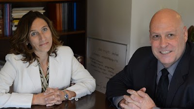 Bellenot & Boufford LLC