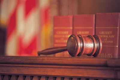 Susan M. Williams, LLC