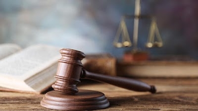 Reynolds & Werman, LLC