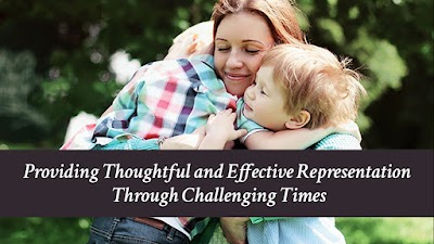 LAWRENCE & JURKIEWICZ, LLC