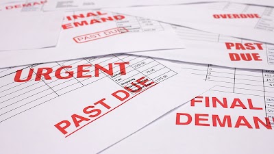 Affordable Bankruptcy Services