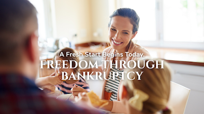 Attorney Peter Lawrence