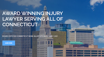 Law Offices Of James F Aspell, PC