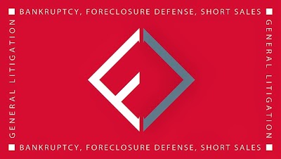 Forghany Law P.C.