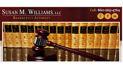 Susan M. Williams, LLC