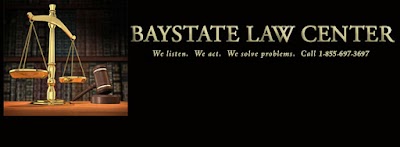 Bay State Law Center