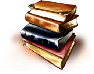 Law Offices of Mark A. Papirio