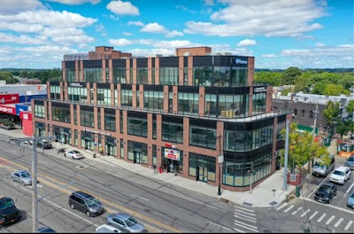 Law Offices of Gus Michael Farinella PC