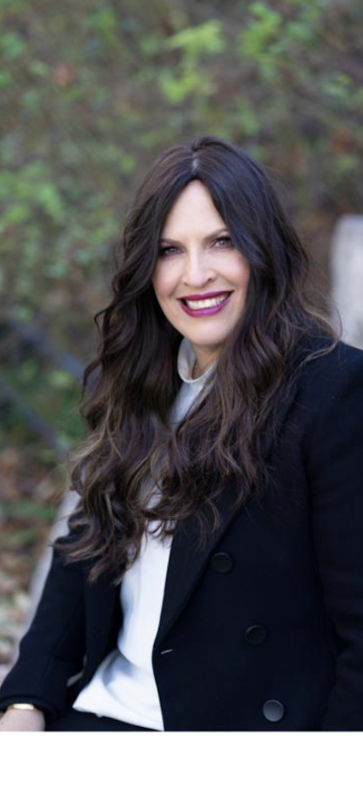 Rachel S. Blumenfeld PLLC