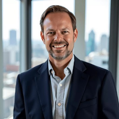 Midtown Bankruptcy - Law Offices of William Waldner, PC