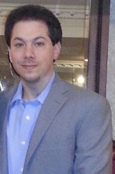 The Law Offices of Daniel M. Katzner, P.C.