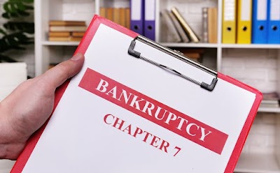 Ronald D. Weiss, P.C., Attorney at Law