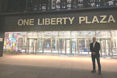 J. Singer Law Group, PLLC