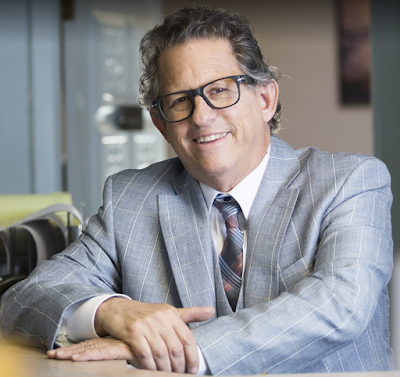 David J. Babel, Esq., P.C.