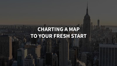 Law Offices of David Brodman