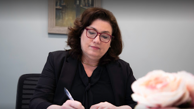 Ortiz & Ortiz, LLP