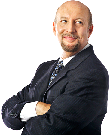 Feinstein Bankruptcy Law