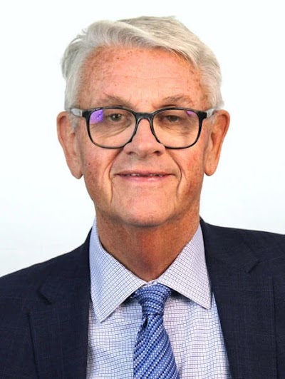 Law Office of Gregory Messer