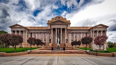 Rosenberg Musso & Weiner L.L.P