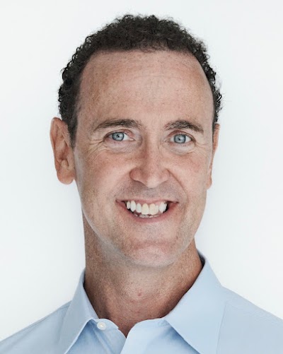 Dunne Law Offices, P.C.