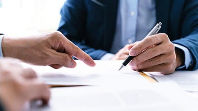 Law Office of Victor Druziako, P.C.