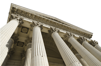 Siddons Law Firm