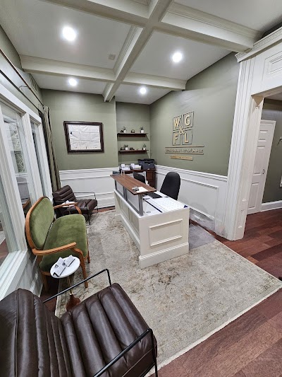 Wetzel Gagliardi Fetter & Lavin LLC