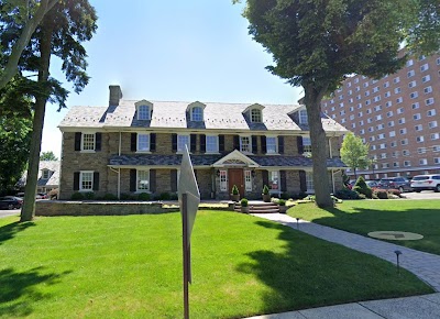 Young, Marr, Mallis & Associates