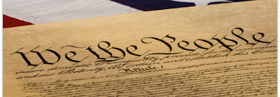 Lohr & Associates, LTD