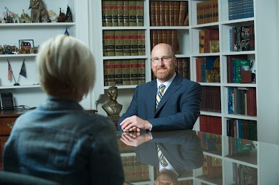 Bottiglieri Law, LLC