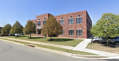 The Law Offices of Doroshow, Pasquale, Krawitz & Bhaya