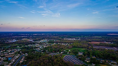 Seymour Wasserstrum Law