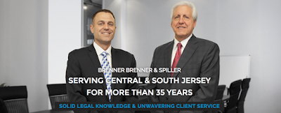 Brenner Spiller & Archer, LLP