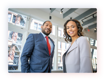 Spiegel & Utrera, P.A.