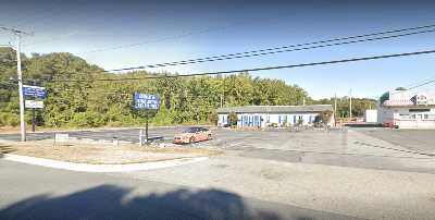 The Law Offices of Doroshow, Pasquale, Krawitz & Bhaya