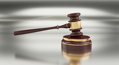 George R. Roles Attorney and Counselor at Law