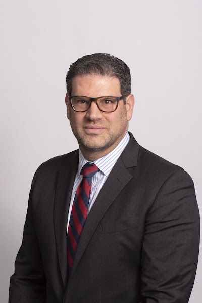 Sadek Bankruptcy Law Offices