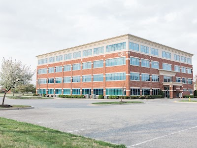 Schmittinger & Rodriguez, P.A.