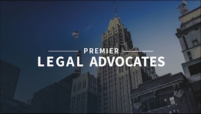 Maronick Law LLC