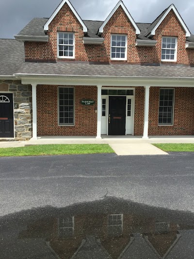 Parkway Law