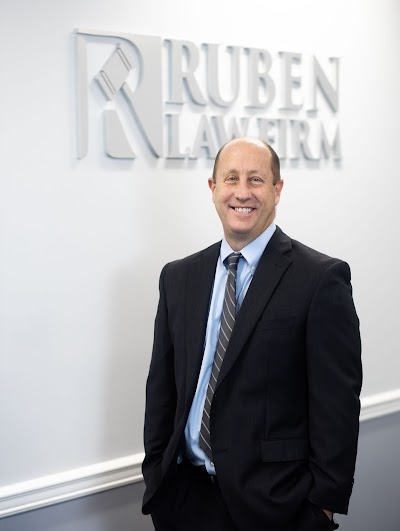 Maryland Bankruptcy Center