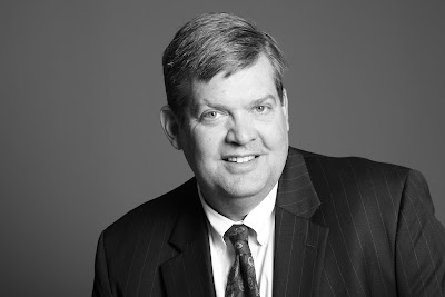 Christman & Fascetta, LLC