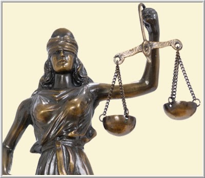 Law Offices Of Rex J. Roldan PC