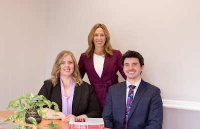 Powerhouse Law, LLC
