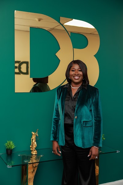 Diane Barr Law Offices