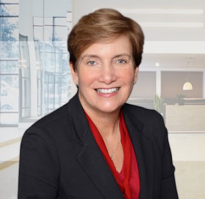 Barbara Flum Stein & Associates