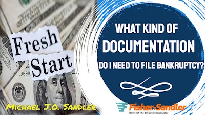 Fisher-Sandler, LLC