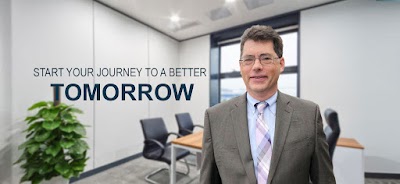 Conway Law Group